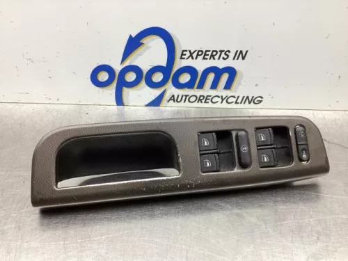 Elektrisch Raam Schakelaar-8053014