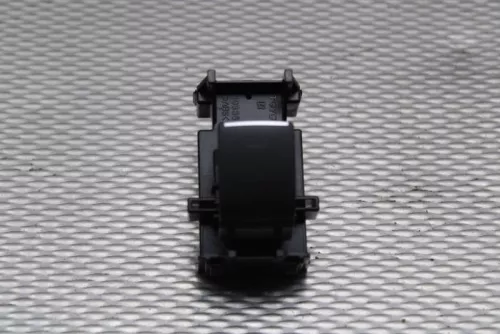 Elektrisch Raam Schakelaar-7615136