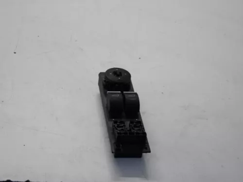 Elektrisch Raam Schakelaar-7879946