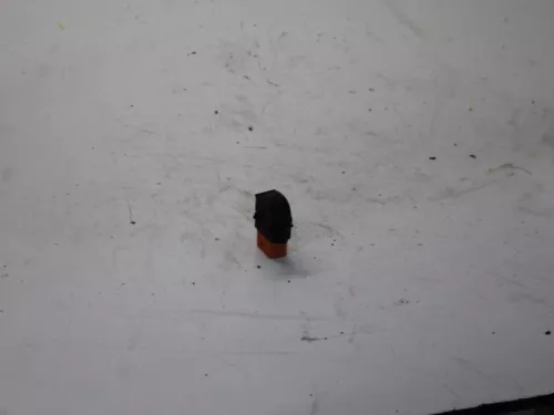 Elektrisch Raam Schakelaar-7879644