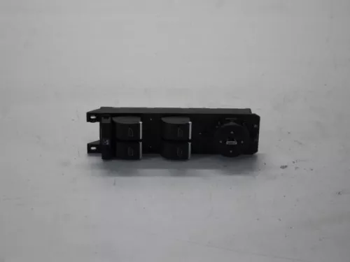 Elektrisch Raam Schakelaar-7880254