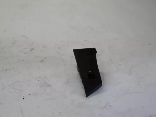 Elektrisch Raam Schakelaar-7880421