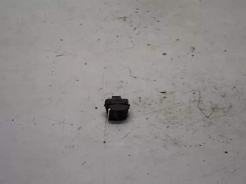 Elektrisch Raam Schakelaar-7712351