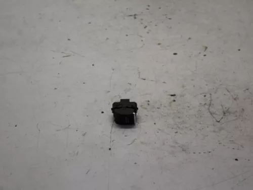 Elektrisch Raam Schakelaar-7712351