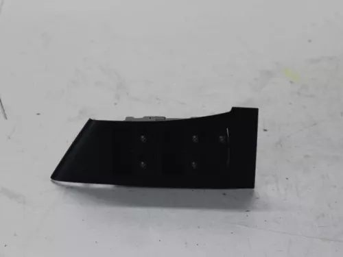 Elektrisch Raam Schakelaar-7880101