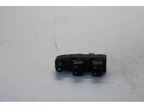 Elektrisch Raam Schakelaar-7619384