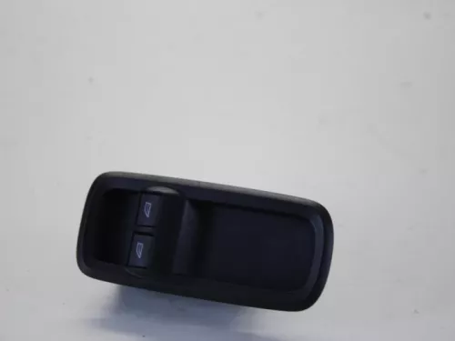 Elektrisch Raam Schakelaar-7881875