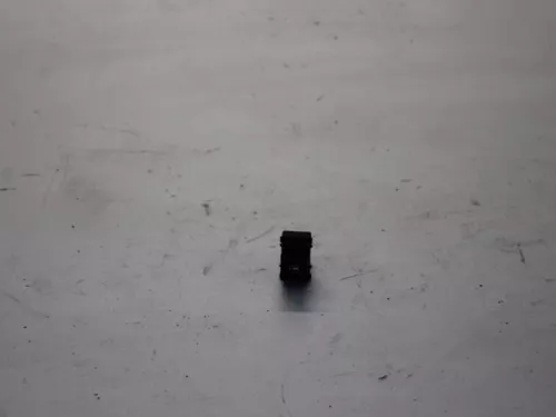 Elektrisch Raam Schakelaar-7714606