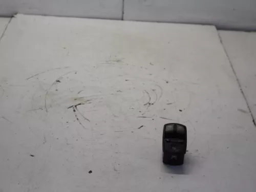 Elektrisch Raam Schakelaar-7880628