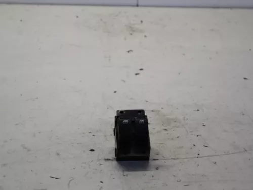 Elektrisch Raam Schakelaar-7861931