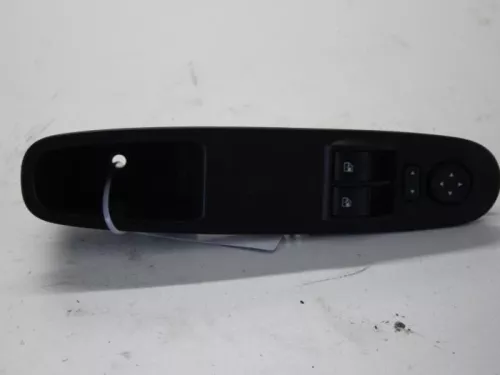 Elektrisch Raam Schakelaar-7881102