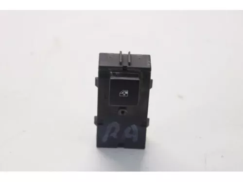 Elektrisch Raam Schakelaar-7582918