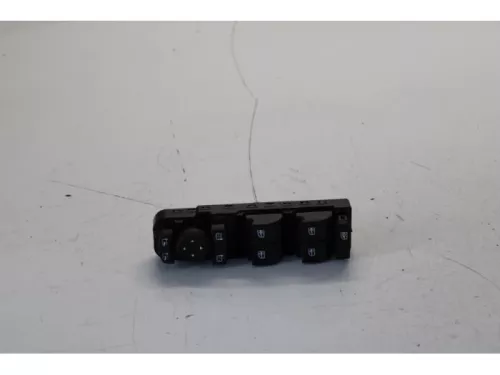 Elektrisch Raam Schakelaar-5597897