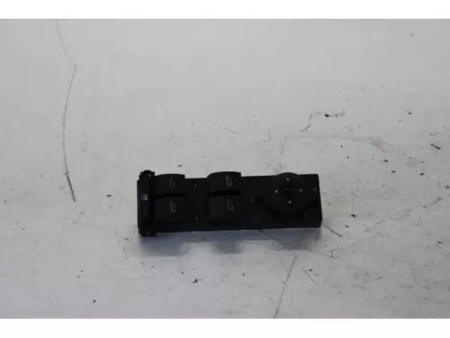 Elektrisch Raam Schakelaar-7714274