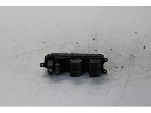 Elektrisch Raam Schakelaar-7878326