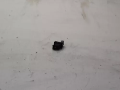 Elektrisch Raam Schakelaar-7820059