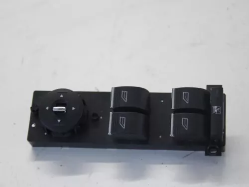 Elektrisch Raam Schakelaar-7879806