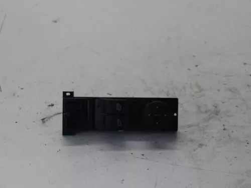 Elektrisch Raam Schakelaar-7879048