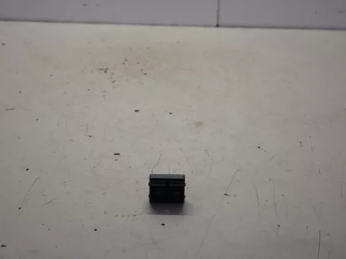 Elektrisch Raam Schakelaar-7881095