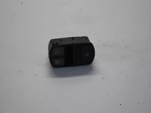 Elektrisch Raam Schakelaar-7881081