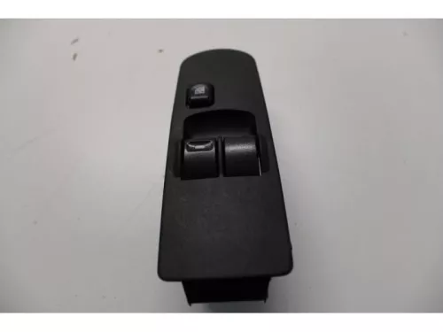 Elektrisch Raam Schakelaar-7613079