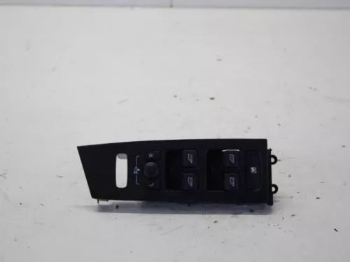 Elektrisch Raam Schakelaar-7609413