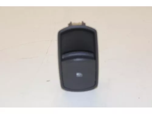 Elektrisch Raam Schakelaar-7878060