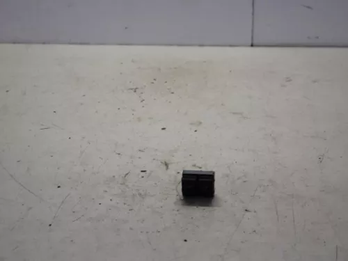 Elektrisch Raam Schakelaar-7881257