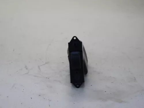 Elektrisch Raam Schakelaar-7739295