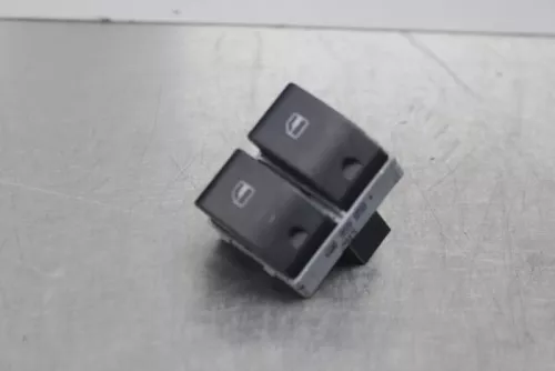 Elektrisch Raam Schakelaar-7618684