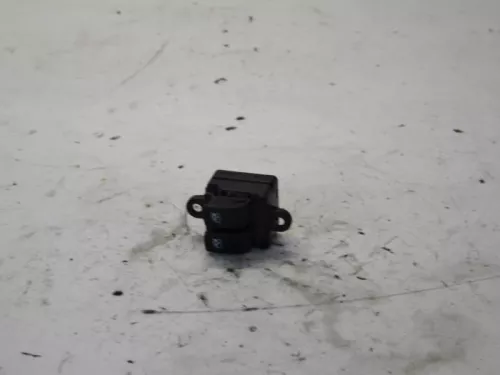 Elektrisch Raam Schakelaar-7881847