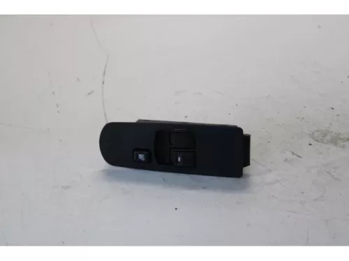 Elektrisch Raam Schakelaar-7879201