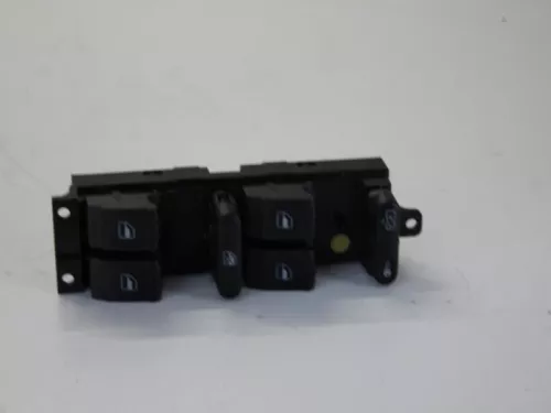 Elektrisch Raam Schakelaar-7880145