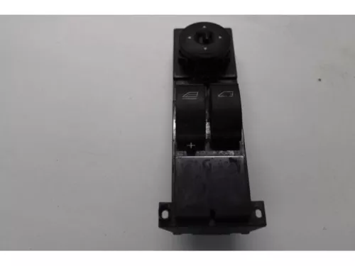 Elektrisch Raam Schakelaar-7877937