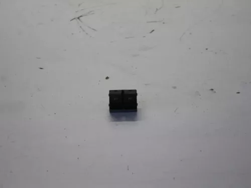 Elektrisch Raam Schakelaar-7608714