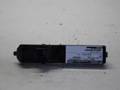 Elektrisch Raam Schakelaar-7881360