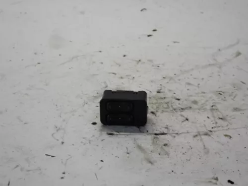 Elektrisch Raam Schakelaar-7881854