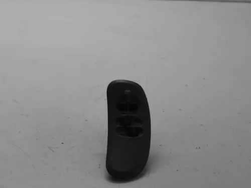 Elektrisch Raam Schakelaar-7879206