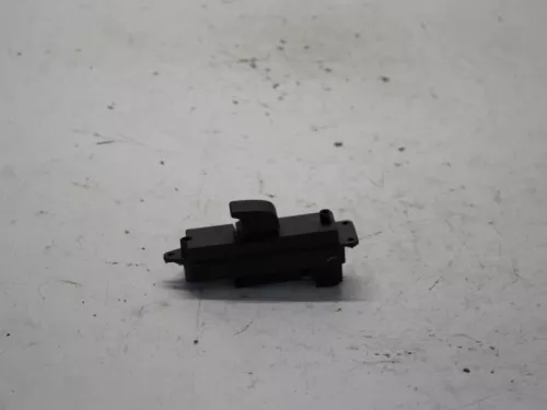 Elektrisch Raam Schakelaar-7881203