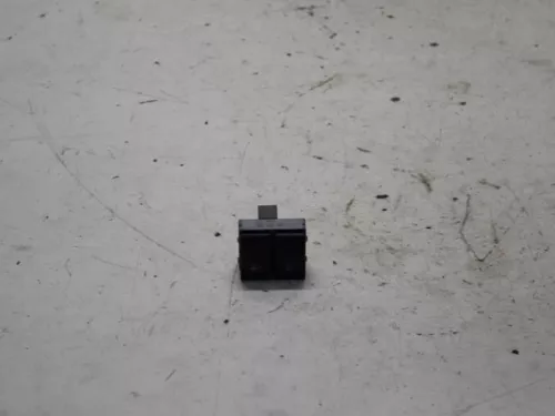 Elektrisch Raam Schakelaar-7880961