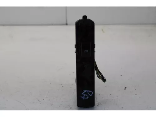 Elektrisch Raam Schakelaar-7878525