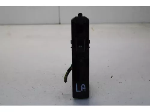 Elektrisch Raam Schakelaar-7878525