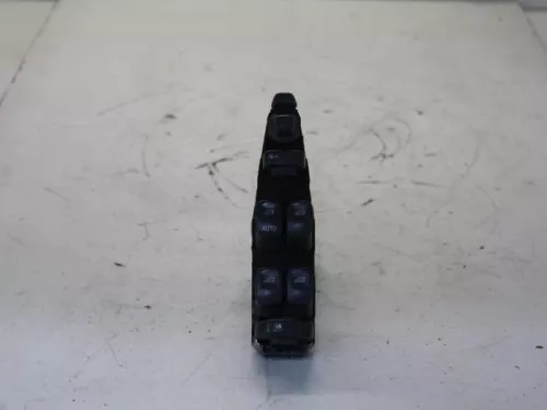 Elektrisch Raam Schakelaar-7880256