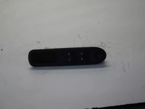 Elektrisch Raam Schakelaar-7879675