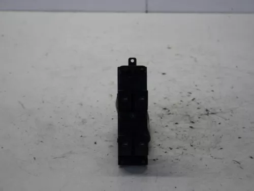 Elektrisch Raam Schakelaar-7881222