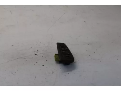 Elektrisch Raam Schakelaar-7821310