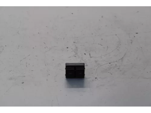 Elektrisch Raam Schakelaar-7746399