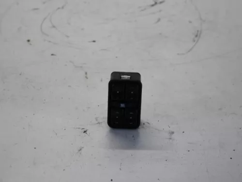 Elektrisch Raam Schakelaar-7880418