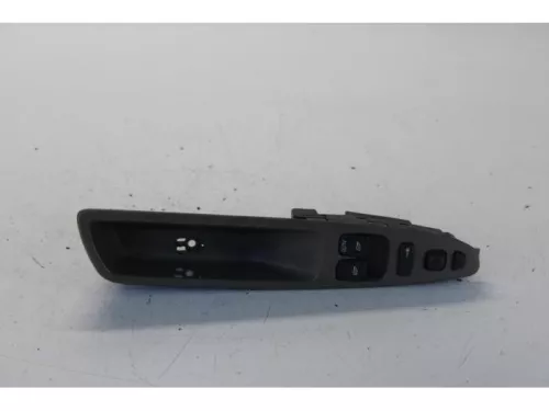 Elektrisch Raam Schakelaar-7854036