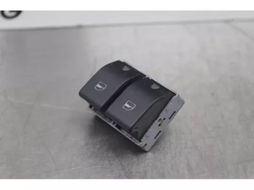 Elektrisch Raam Schakelaar-7713374